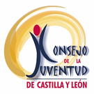 Logo Consejo de la Juventud