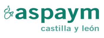ASPAYM Castilla y León