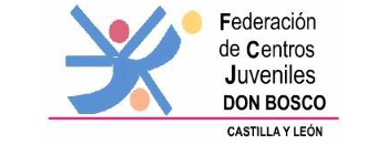 Federación de Centros Juveniles Don Bosco de Castilla y León