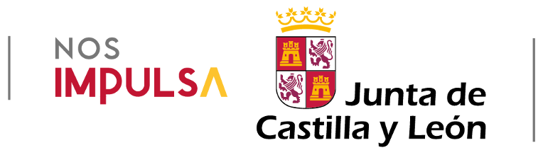 Nos Impulsa - Junta de CYL