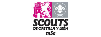 Scouts de Castilla y León Msc