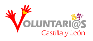 Programa de Voluntariado de Castilla y León