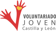 Programa de Voluntariado