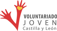 Programa de Voluntariado